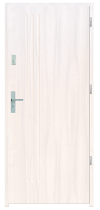 L3