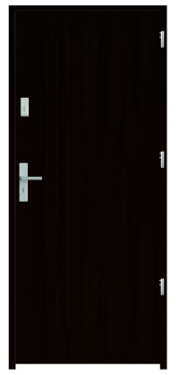 L3