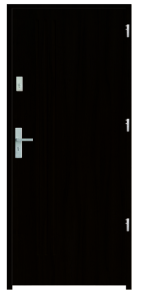 L3