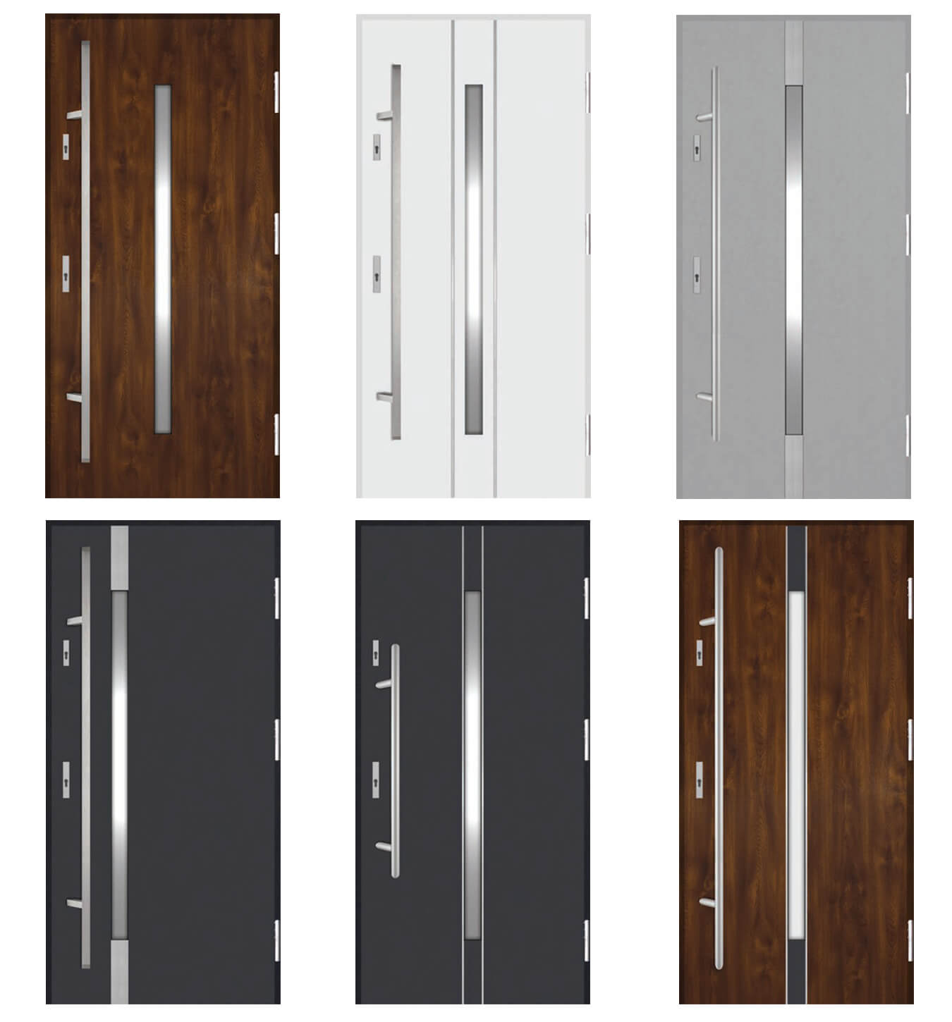 MARTOM_Simple_Elegance_01