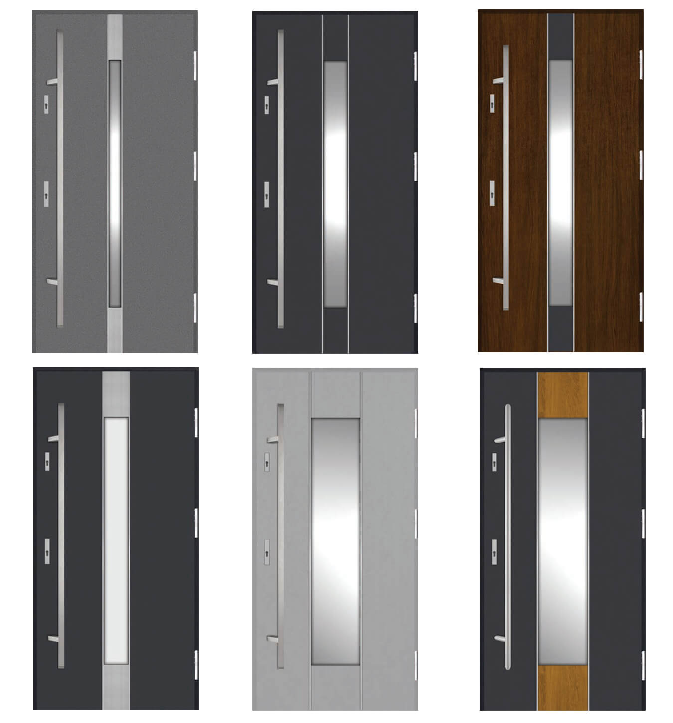 MARTOM_Simple_Elegance_02