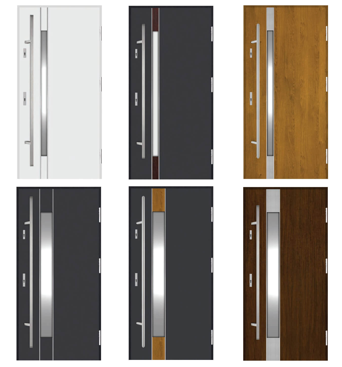 MARTOM_Simple_Elegance_03