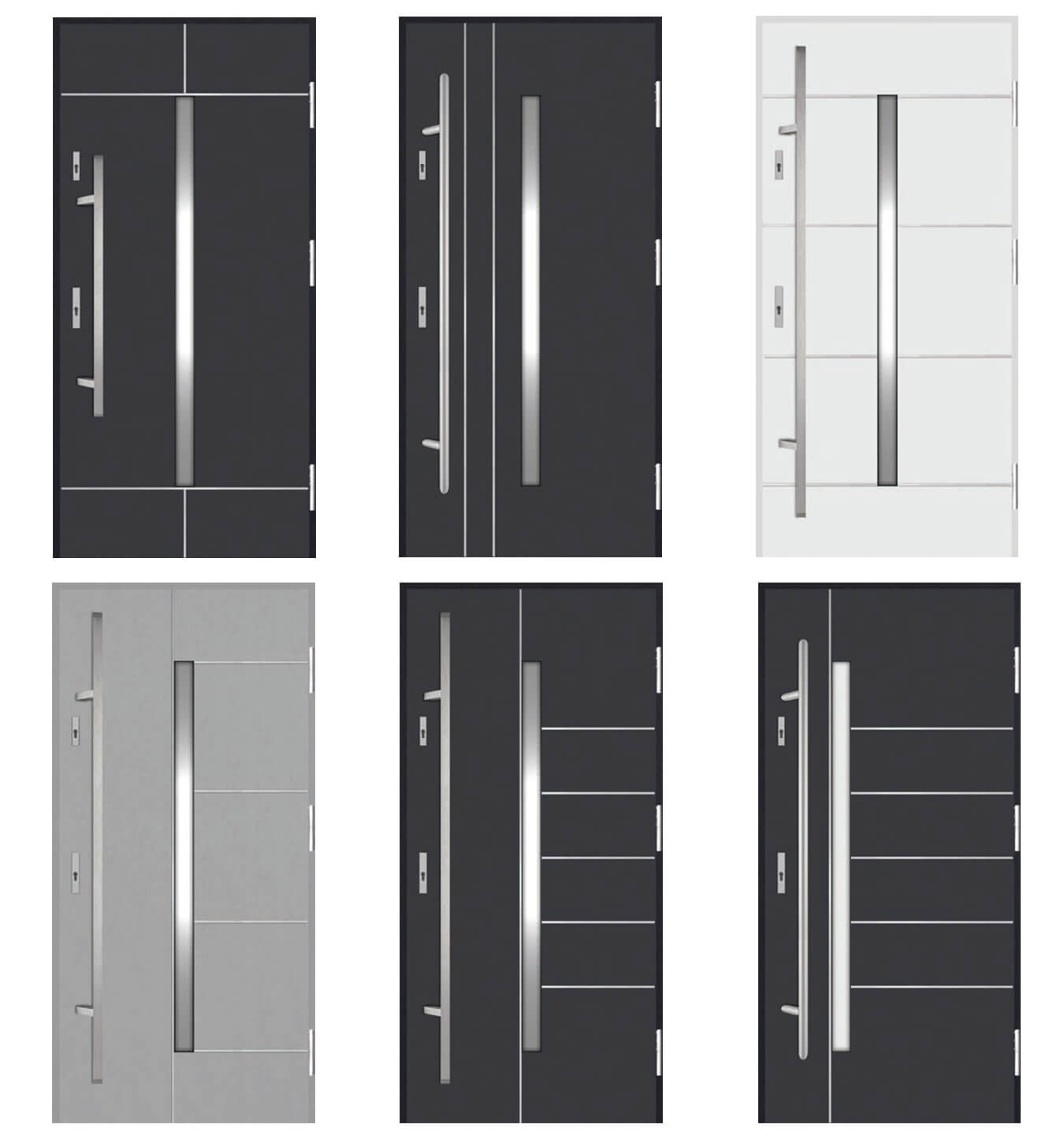 MARTOM_Simple_Elegance_04