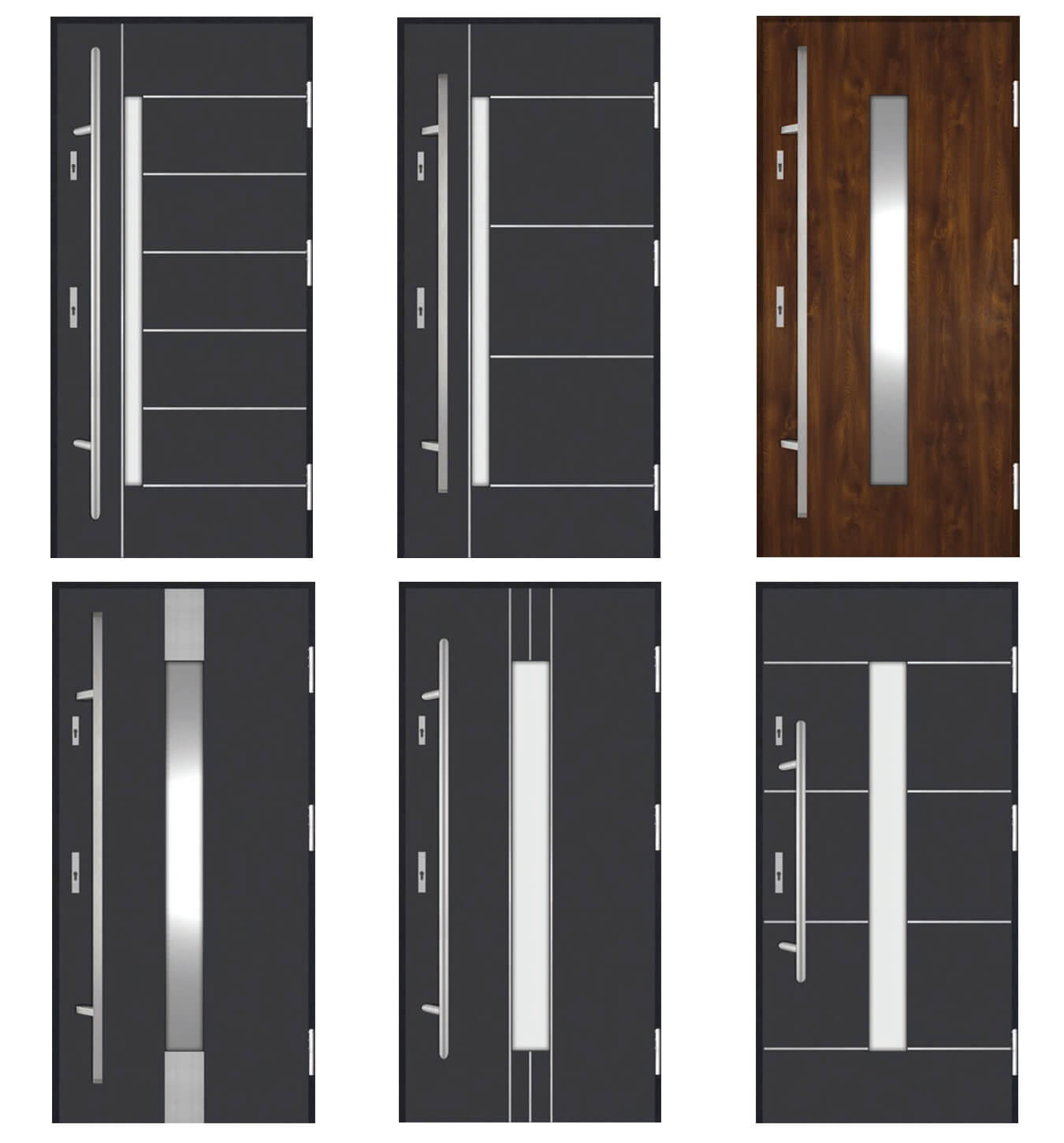 MARTOM_Simple_Elegance_05