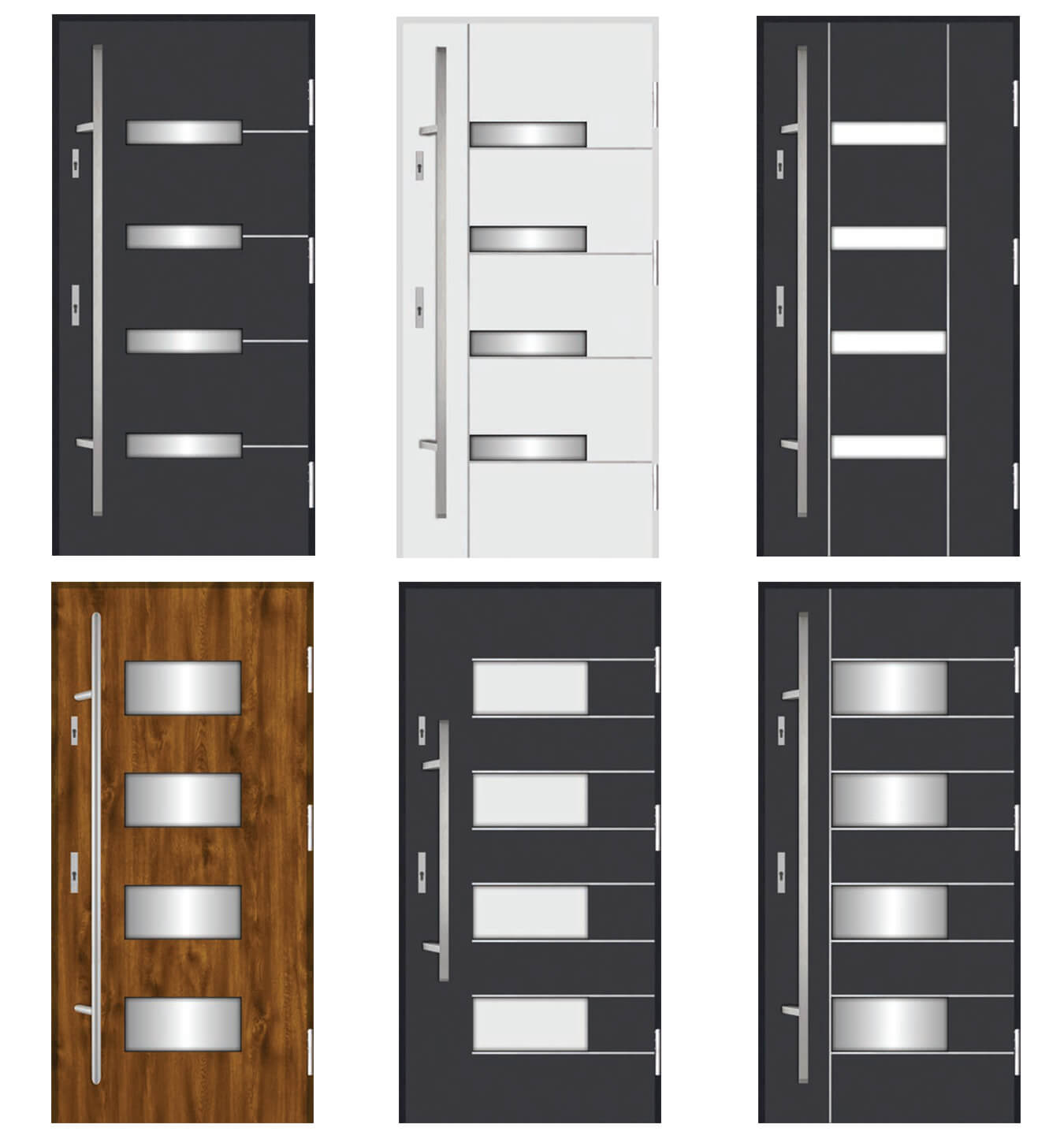 MARTOM_Simple_Elegance_07