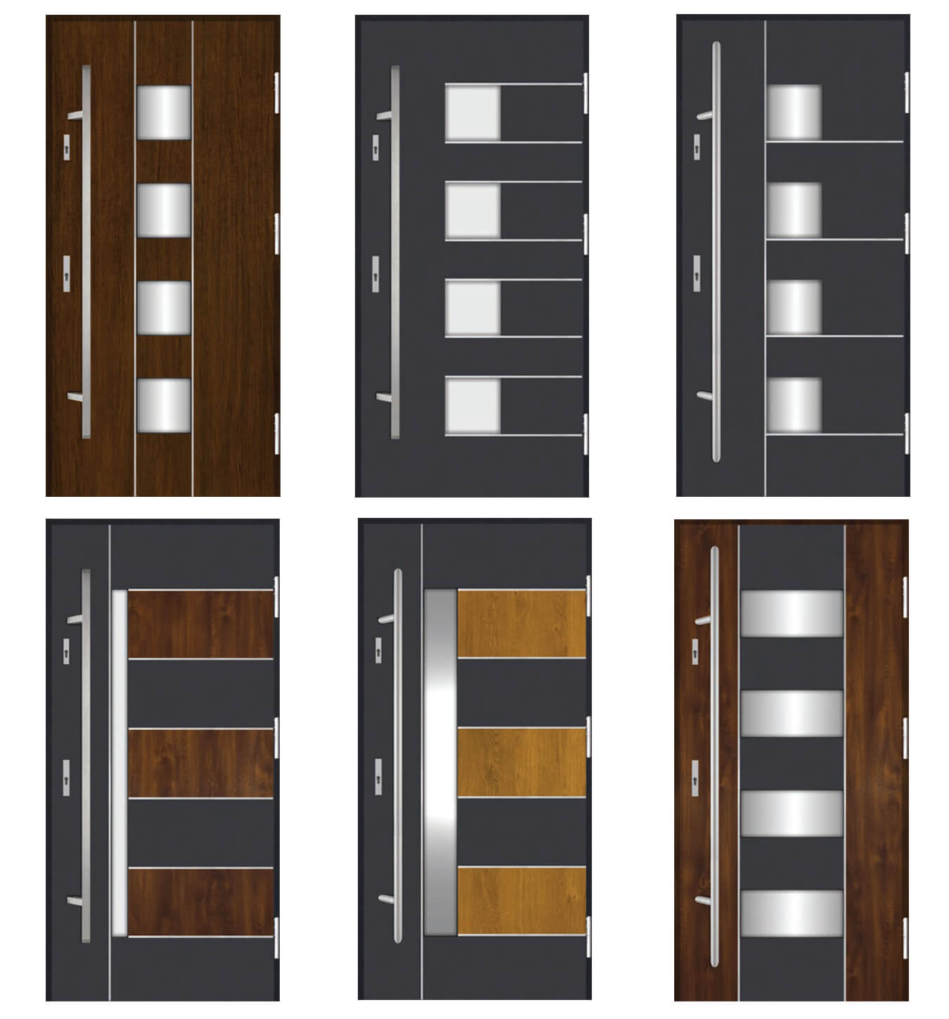 MARTOM_Simple_Elegance_09