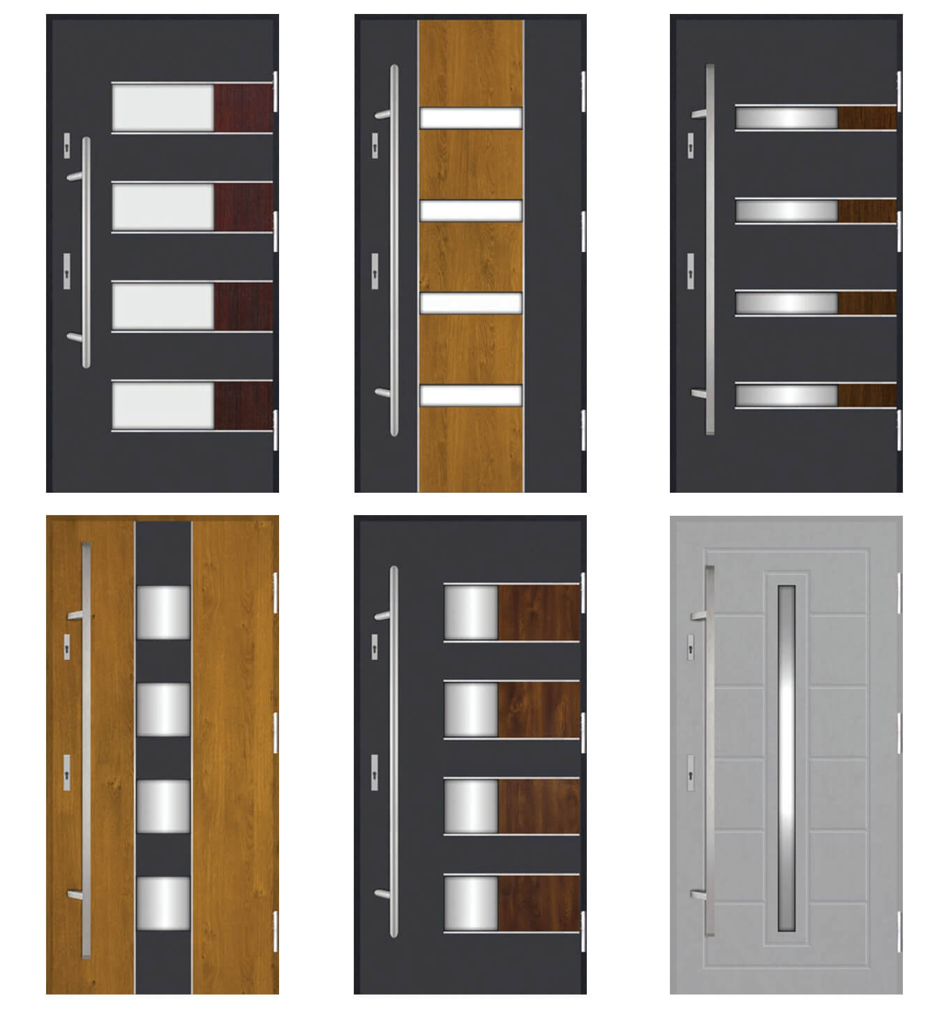 MARTOM_Simple_Elegance_10