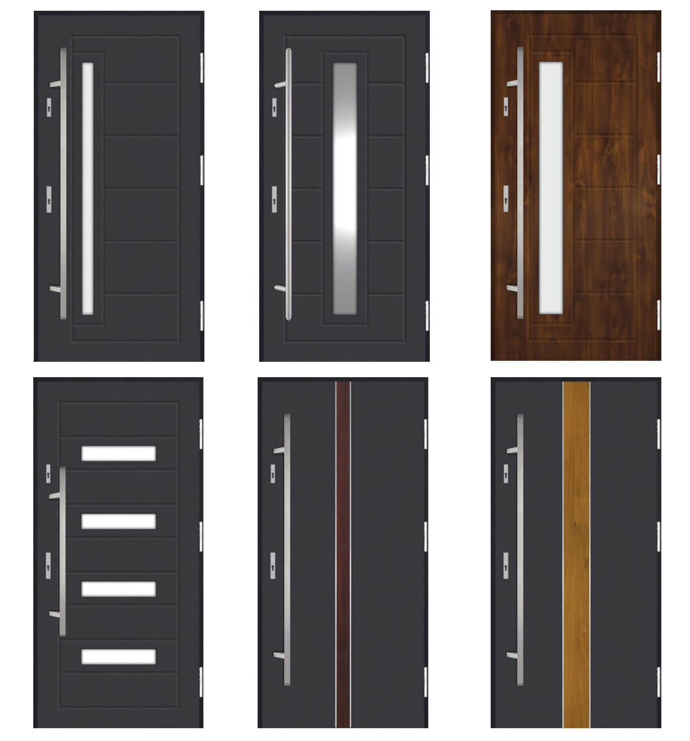 MARTOM_Simple_Elegance_11