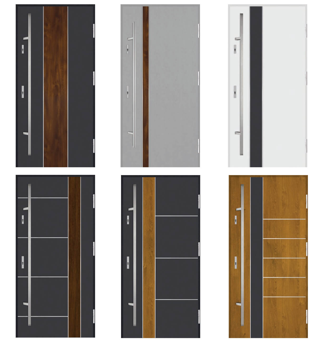 MARTOM_Simple_Elegance_12